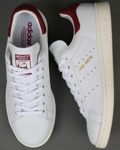 stan smith adidas mannen|stan smith sneakers for men.